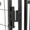 Aga Kotec pre psa 76x91 cm DS2SM Náhľad obrázku produktu 5