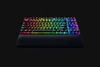 RAZER Razer Huntsman V2 Klawiatura bez klawiszy do gier USB Podgląd zdjęcia produktu 2