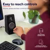 Sada reproduktorů Trust Tytan 2.0 Náhled obrázku produktu 9