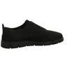 ECCO Damen Businessschuhe 28231302001 Farbe:Schwarz Größe: Produktbild-Vorschau 24