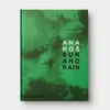 Ana Ros Anteprima dell’immagine prodotto 2