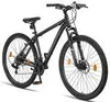 Chillaxx Bike Legend Aluminium 24, 26, 27,5 und 29 Zoll Produktbild-Vorschau 1