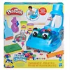 Play-Doh F36425L0, Bastelset für Kinder, 3 Jahr(e), Nicht Produktbild-Vorschau 18