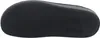 Finn Comfort Riad - Pantolette, Buggy (Nubukleder), schwarz Produktbild-Vorschau 9