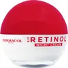 Dermacol Crema notte antirughe, 50ml Anteprima dell’immagine prodotto 2