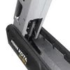 Minn Kota Ultrex 80 FL 24V 52" 132cm mit MDI Geber & Mikro Produktbild-Vorschau 3