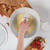 Garnek z pokrywką, 20 cm, Berlinger Haus, BH8070 Sahara Podgląd zdjęcia produktu 9