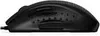 HP OMEN BY HP PHOTON (wireless), Farbe:Schwarz Produktbild-Vorschau 10