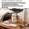 Braun QuickStyle mini: Plancha de vapor compacta, con una Vista previa de la imagen del producto 7
