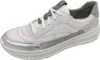 scarpe stringate da donna legero leisure Anteprima dell’immagine prodotto 13