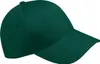 Casquette de baseball unie Beechfield 5 Panel Ultimate Voir les images du produit 1