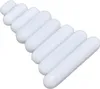 sada magnetických miešacích tyčí 8 ks PTFE miešacie tyče Náhľad obrázku produktu 4