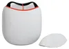 RESTEQ EMS LED Gesicht Gua Sha Massagegerät thermolifting Produktbild-Vorschau 4