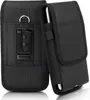 Handytasche Gürteltasche – Smartphone Holster mit Clip für Produktbild-Vorschau 1