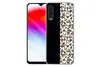 MuchoWow® Handyhülle Schutzhülle Hülle für Samsung Galaxy Produktbild-Vorschau 2