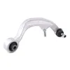 RIDEX 273C1109 Querlenker Vorne Links für NISSAN 350 Z Produktbild-Vorschau 3