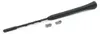 RIDEX 46A0038 Antenne 23cm Außen Universal Produktbild-Vorschau 4