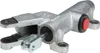 A close-up studio shot of a brake master cylinder. Anteprima dell’immagine prodotto