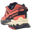 Schuhe Salomon Xa Pro 3d V9 Gtx 472709 Produktbild-Vorschau 11
