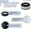 Filter für Rowenta X-Force Flex 11.60 12.60 14.60 15.60 Produktbild-Vorschau 3