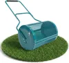 Rozsiewacz kompostu Sillar 75 l – walec do rozrzucania w Podgląd zdjęcia produktu 1