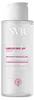 SENSIFINE AR, acqua micellare, 100 ml Anteprima dell’immagine prodotto 1