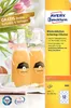 Avery Zweckform Etiketten 5080 weiss - Produktbild-Vorschau 2
