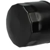 filtro olio di ricambio vhbw per John Deere GY20577, Anteprima dell’immagine prodotto 6