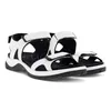 Buty Ecco 82215301007 Podgląd zdjęcia produktu 28
