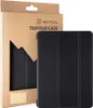 Tactical Book Tri Fold Case for iPad 10th/11th gen A16 Produktbild-Vorschau 3