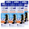 Caffenu Eco Entkalker 200ml - Speziell für Produktbild-Vorschau 1