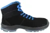ATLAS SL 805 XP Herren Sicherheitsstiefel S3 schwarz Produktbild-Vorschau 4