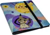 Asmodee Czech Republic Pokémon UP: GS Pikachu & Mimikyu - Podgląd zdjęcia produktu 3