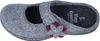 Finn Comfort 06560-901198 Arlberg - Damen Hausschuhe - Produktbild-Vorschau 49