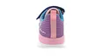 KangaRoos KQ-Acitvity EV Sportschuh Blau Produktbild-Vorschau 4