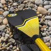 Coasto Regent 11'8 Signature SUP Board aufblasbar Set Produktbild-Vorschau 15