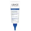 Uriage Pruriced Odwieajco-kojcy el, 100 ml Podgląd zdjęcia produktu 1