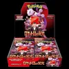 Pokémon The Glory of Team Rocket Booster Display SV10 Náhled obrázku produktu 2