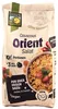 Bohlsener Mühle Couscous Orient Salat 165g - Produktbild-Vorschau 2