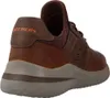 Skechers  braun Produktbild-Vorschau 25