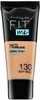 Maybelline Fit Me! Foundation Matte + Poreless 130 Buff Náhled obrázku produktu 1