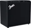 Fender Mustang LT25 Modelling Gitarrencombo Produktbild-Vorschau 10
