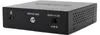 Switch D-Link DGS-1005P 5*GE PoE détail Voir les images du produit 6