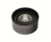 MAXGEAR 54-0189 Umlenkrolle Zahnriemen für FORD FIESTA III Produktbild-Vorschau 2
