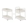Półka pod zlewozmywak z 2 półkami RD47633 Podgląd zdjęcia produktu 4