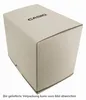 CASIO COLLECTION & VINTAGE Polshorloges AE-1700H-1A2VEF Productafbeelding-voorbeeld 12