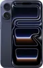 Apple iPhone 17 Pro Max 256GB Tiefblau Produktbild-Vorschau 9
