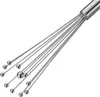 WMF Profi Plus Rührblitz, 27 cm 3201002819 4000530550859 Anteprima dell’immagine prodotto 4
