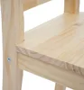 Esszimmer-Set MCW-F77, Sitzgruppe Esszimmergruppe, Produktbild-Vorschau 4