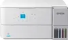 Epson EcoTank ET-2956 WiFi AirPrint Druk Dwustronny Tusz na Podgląd zdjęcia produktu 20